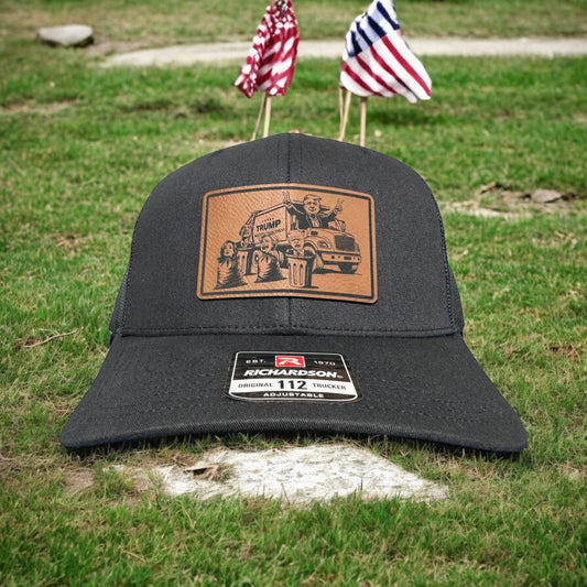 Trump Hat