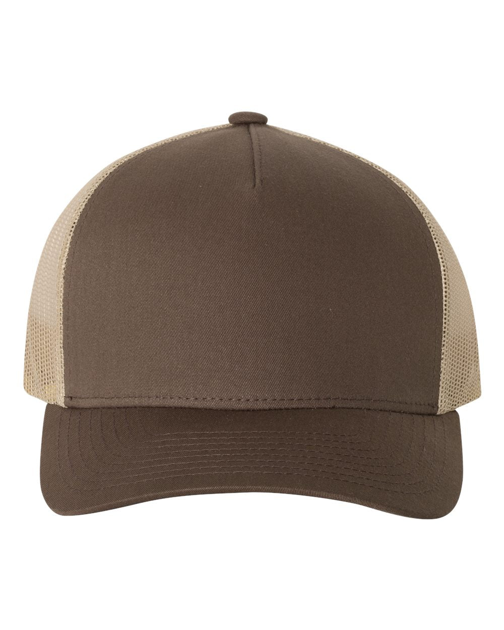 Swamp Draggers Hat