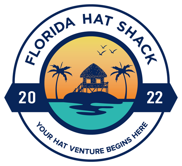 Florida Hat Shack