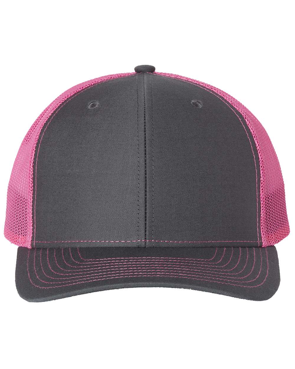 Save The Tatas Hat